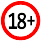 18 plus