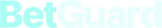 BetGuard