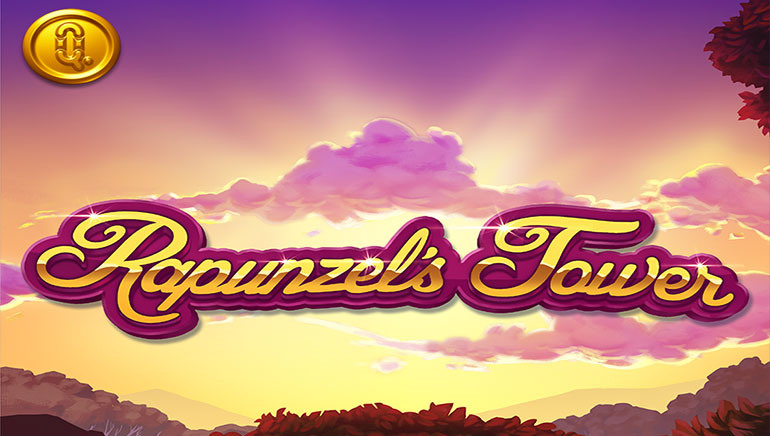 Rapunzel's Tower Screenshot