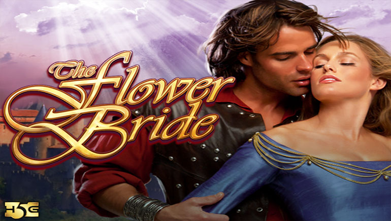 The Flower Bride Slot