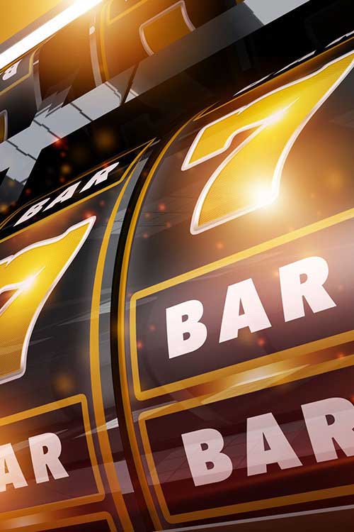 Free Spins Bonuses