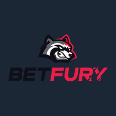 Betfury Casino