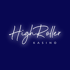 Highroller Kasino