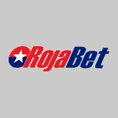 RojaBet Casino