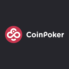 CoinPoker Casino