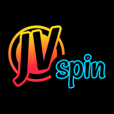 Jvspin Casino