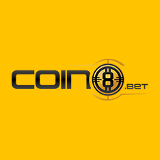 coin8.bet Casino