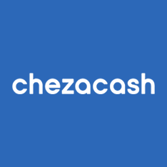 chezacash Casino