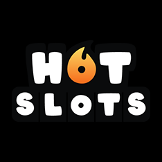 HotSlots Casino