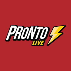 Prontolive Casino