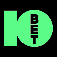 10bet Casino ZM