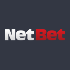 NetBet UK Casino