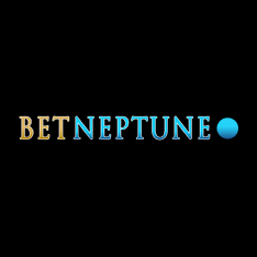 Betneptune Casino
