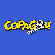 CopaGol Casino