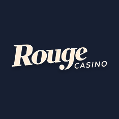 Rouge Casino