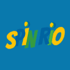 SpinRio Casino