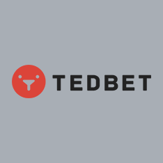 TedBet Casino