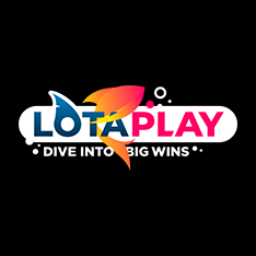 LotaPlay Casino