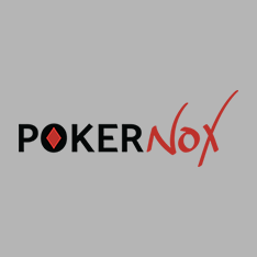 Pokernox Casino