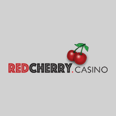 RedCherry.Casino