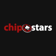 Chipstars Casino