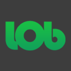 Lob Bet Casino