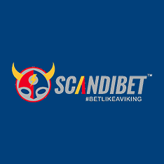 ScandiBet Casino
