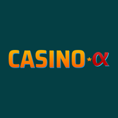Casino Alpha