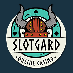 SLOTGARD Casino