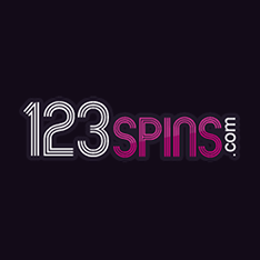 123SPINS Casino