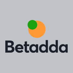 Betadda Casino