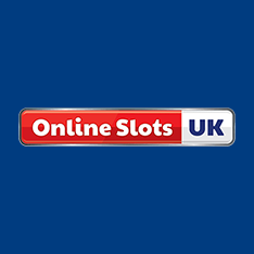 Online Slots UK