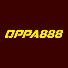 Oppa888 Casino