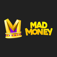 Mad Money Casino