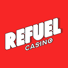 Refuel Casino