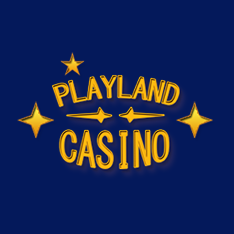 Playland Casino