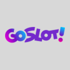 GoSlot Casino