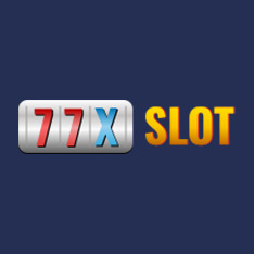 77xSlot Casino