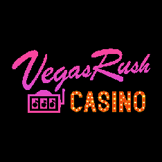 VegasRush Casino
