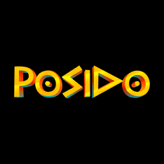 Posido Casino