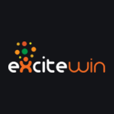 Excitewin Casino