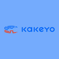 Kakeyo Casino