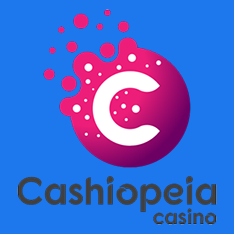 Cashiopeia Casino