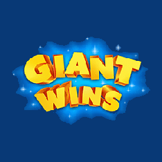Giant Wins Casino