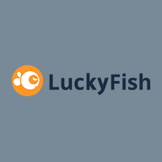LuckyFish Casino