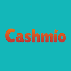 Cashmio Casino