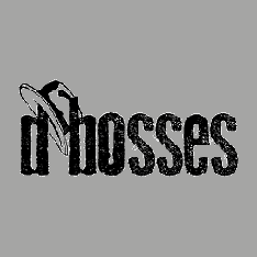 dbosses Casino