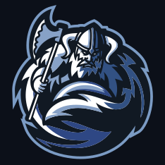 Thor Bet Casino