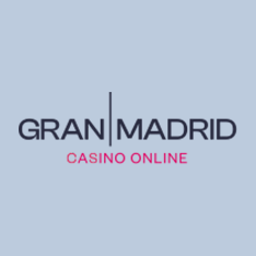 Casino Gran Madrid