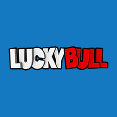 Lucky Bull Casino